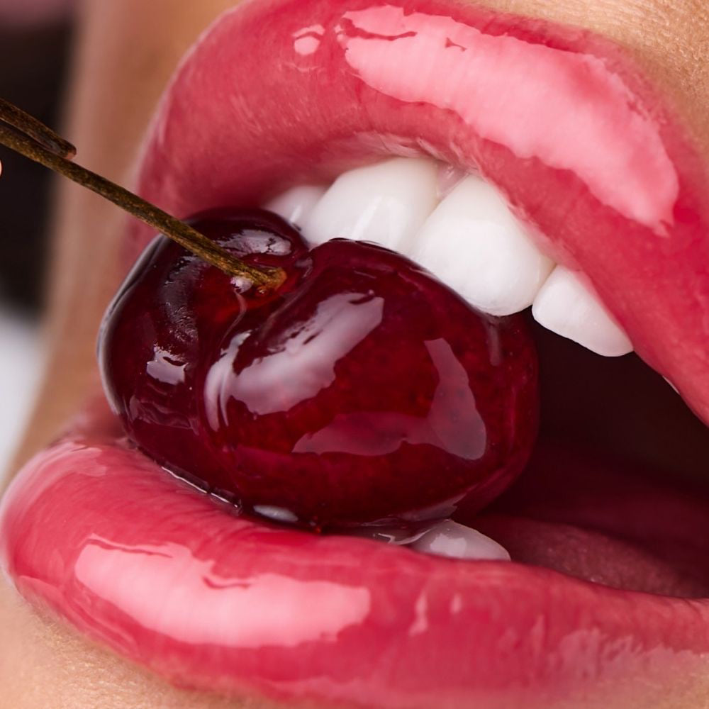 Pucker Up Lip Plump Trio