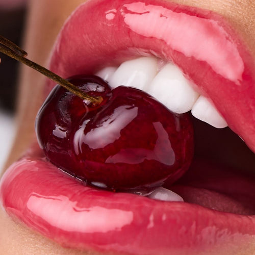 Pucker Up Lip Plump