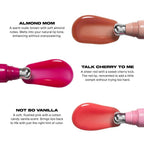 Pucker Up Lip Plump Trio