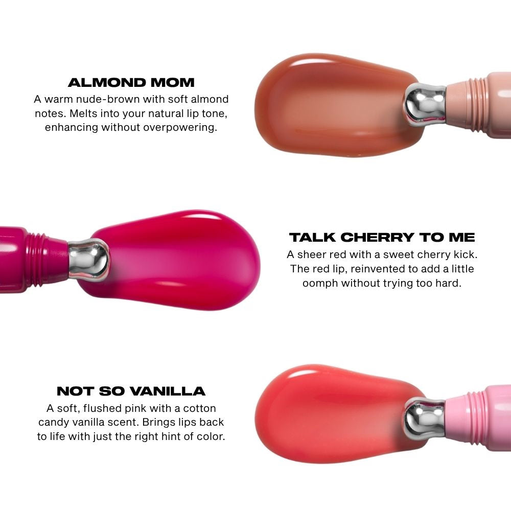 Pucker Up Lip Plump