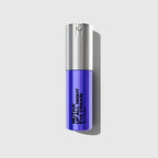 Render of the MUTHA Up All Night Eye Cream bottle on a gray background with a shadow , 15ml / 0.5 fl oz