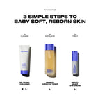 Amniotic Toner