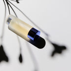 Amniotic Toner
