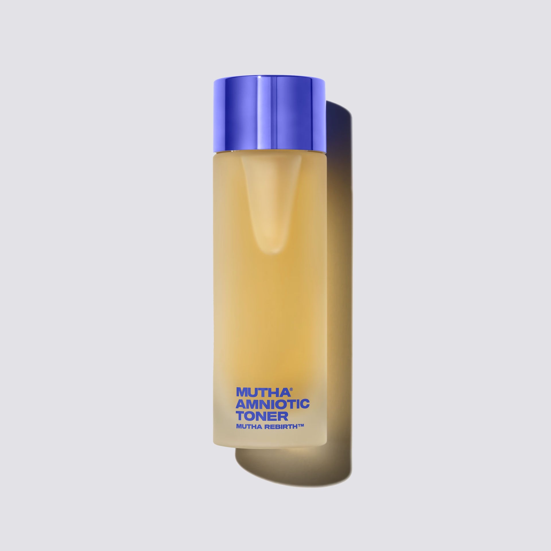 Amniotic Toner