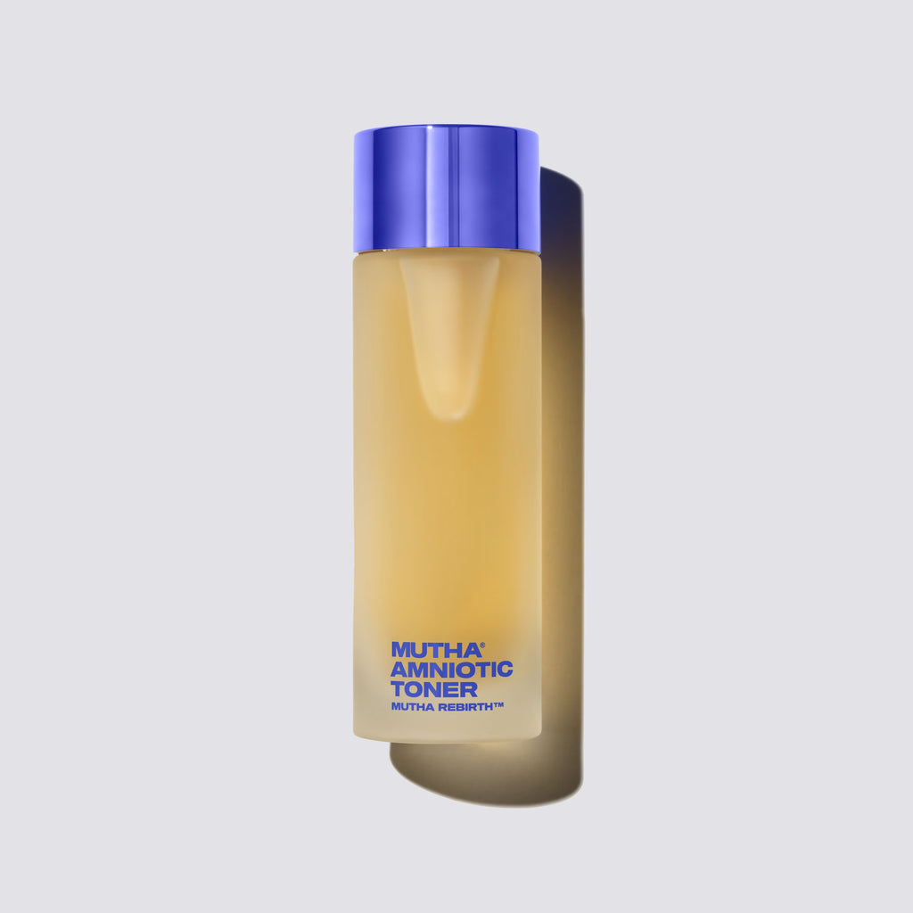 Amniotic Toner