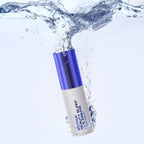 Beauty Sleep Eye Cream