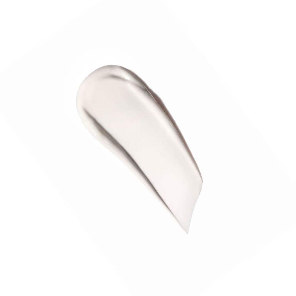 Beauty Sleep Eye Cream