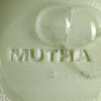 Exfoliating Body Bar - Detox Greens