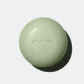 Exfoliating Body Bar - Detox Greens