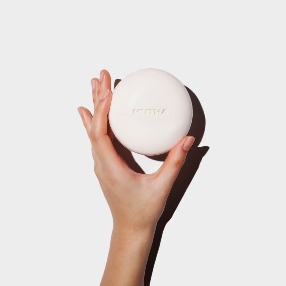 Exfoliating Body Bar - Dirty Citrus