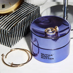 Body Butter - Original Citrus