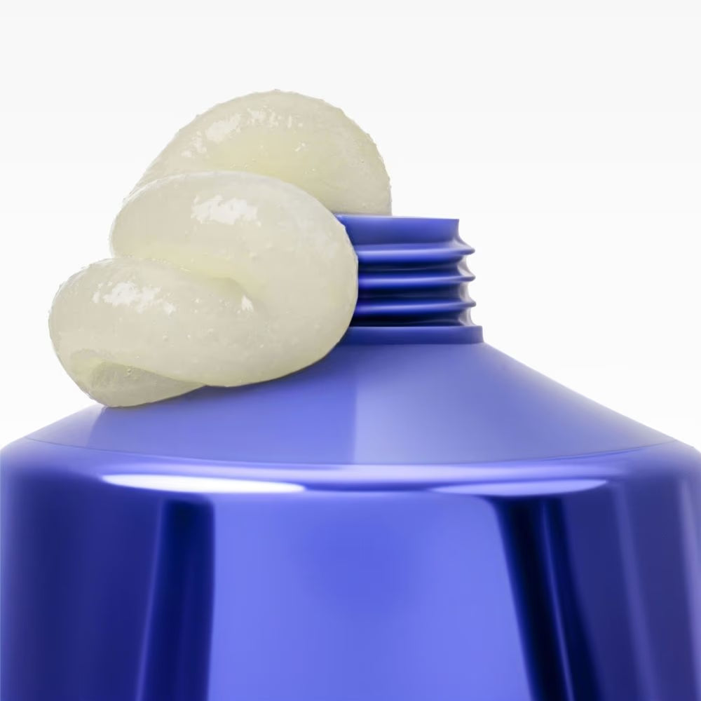 Body Butter Melt