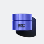 Body Butter - Original Citrus