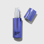 Body Oil