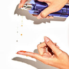 Body Oil