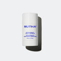 Aluminum-Free Deodorant