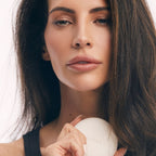 Smooth as a MUTHA duo