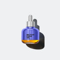 Face Oil