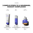 Face Oil