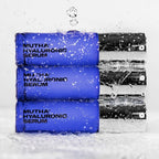 Hyaluronic Serum