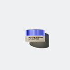 MUTHA® Pucker Lip Butter