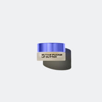 MUTHA® Pucker Lip Butter