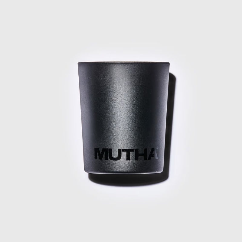 After Hours Candle