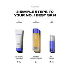No. 1 Serum - Vitamin C