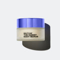 The Nudist Body Scrub