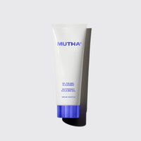 Oil-to-Gel Cleanser