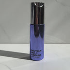 model applying MUTHA No. 1 Serum, 15ml / 0.5 fl oz , 30ml / 1.0 fl oz