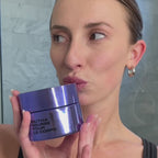 Body Butter - Original Citrus