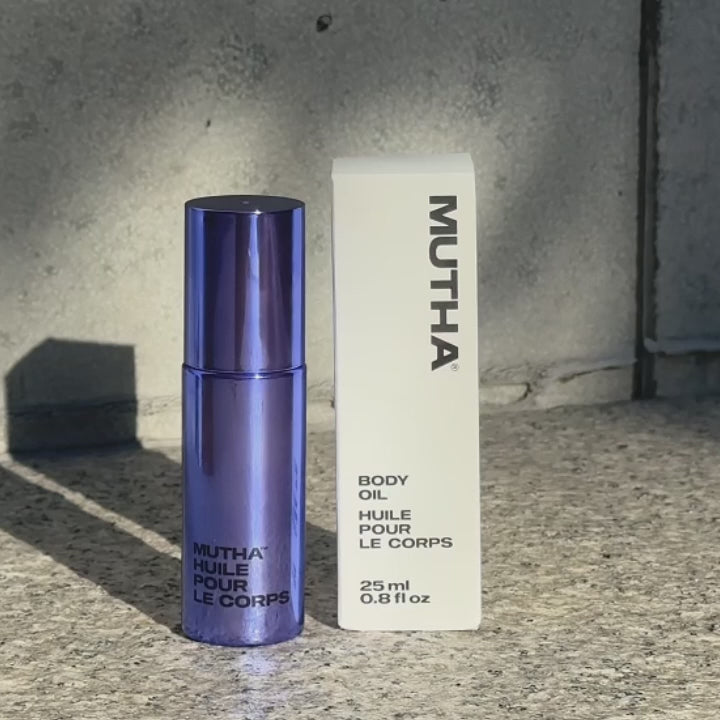 100ml / 3.4 fl oz 25ml / 0.8 fl oz