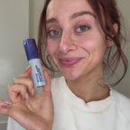 Beauty Sleep Eye Cream