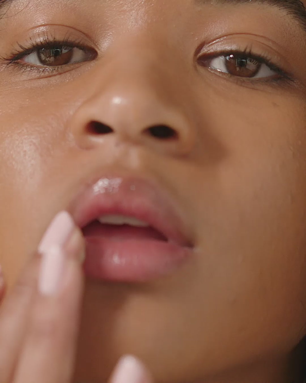 MUTHA® Pucker Lip Butter