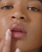 MUTHA® Pucker Lip Butter