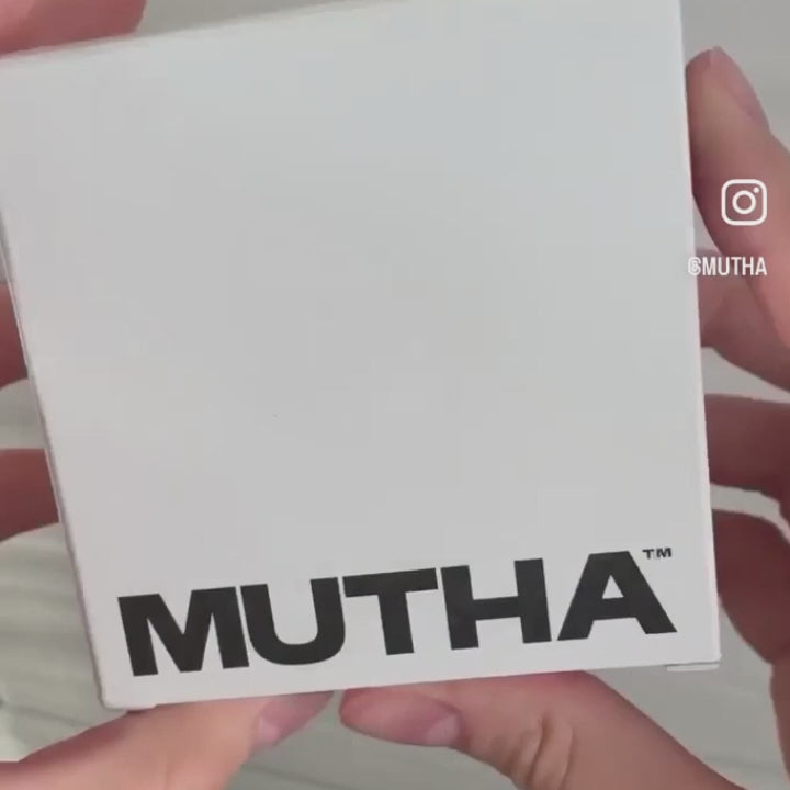 Exfoliating Body Bar - Dirty Citrus