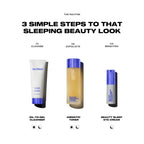 Beauty Sleep Eye Cream