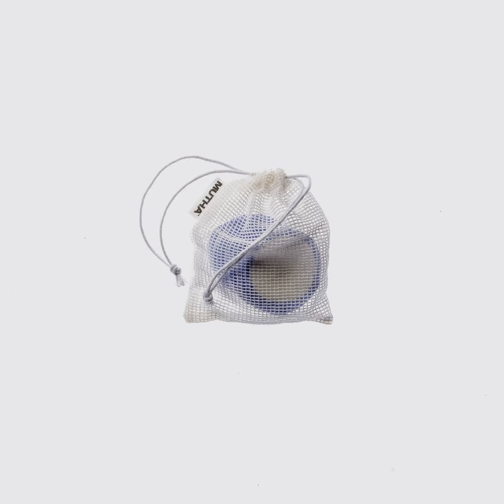 Reusable Cotton Rounds