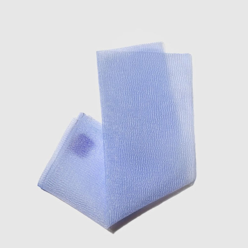 Shower Scarf