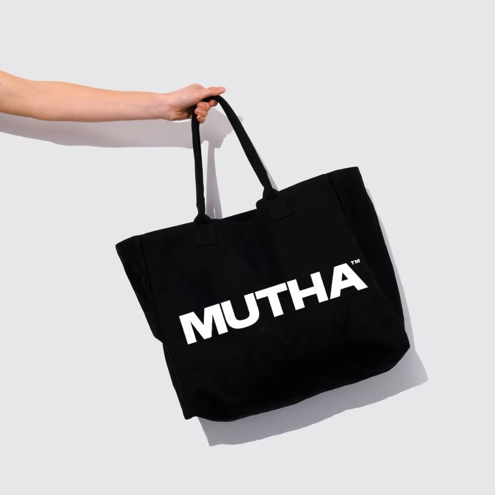™ Tote Bag