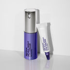 Up All Night Eye Cream