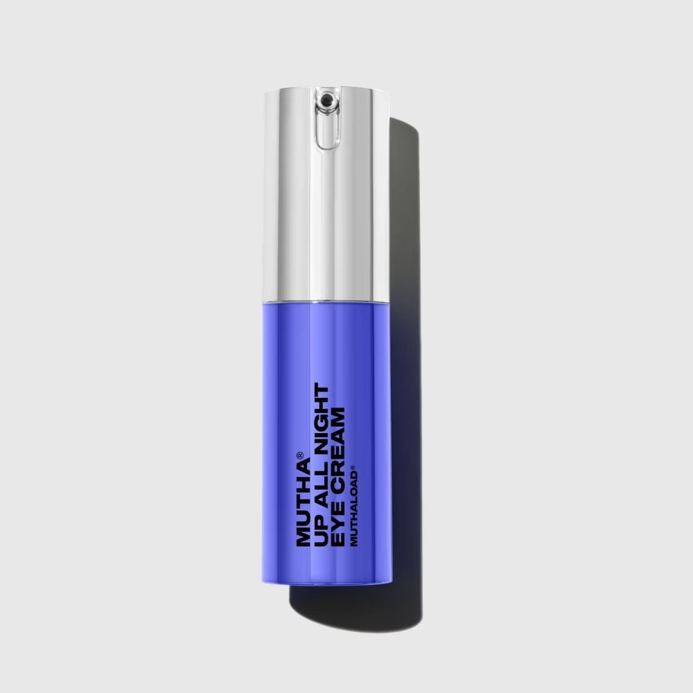 Up All Night Eye Cream