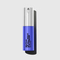 Up All Night Eye Cream