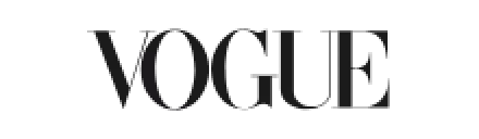 Vogue